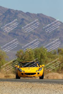 media/Mar-15-2025-Speed Ventures (Sat) [[c9b64f47cf]]/5-Yellow Group/Session 3 (Turn 7)/